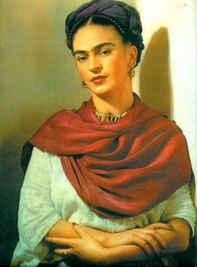 http://zamaaneh.com/pictures-new/frida25aug.jpg